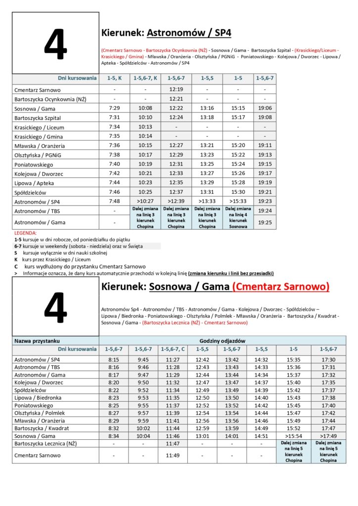 Linia 4 Astronomow Sosnowa 1 page 0001