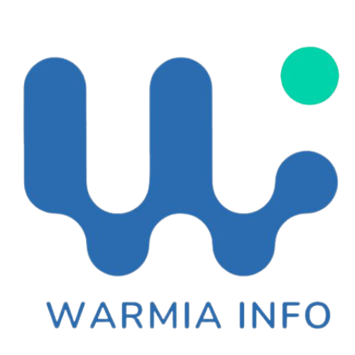 warmiainfo.pl