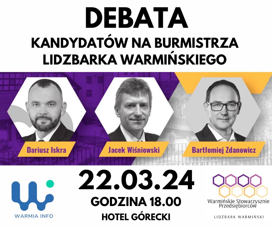 DEBATA